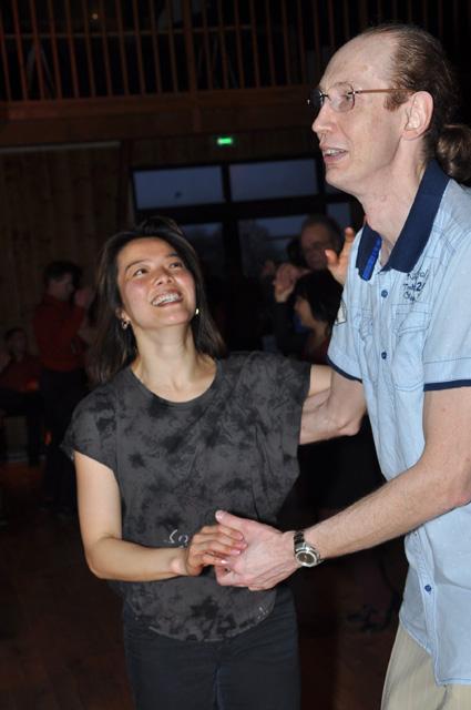 min 2013 02 24 station danse 076